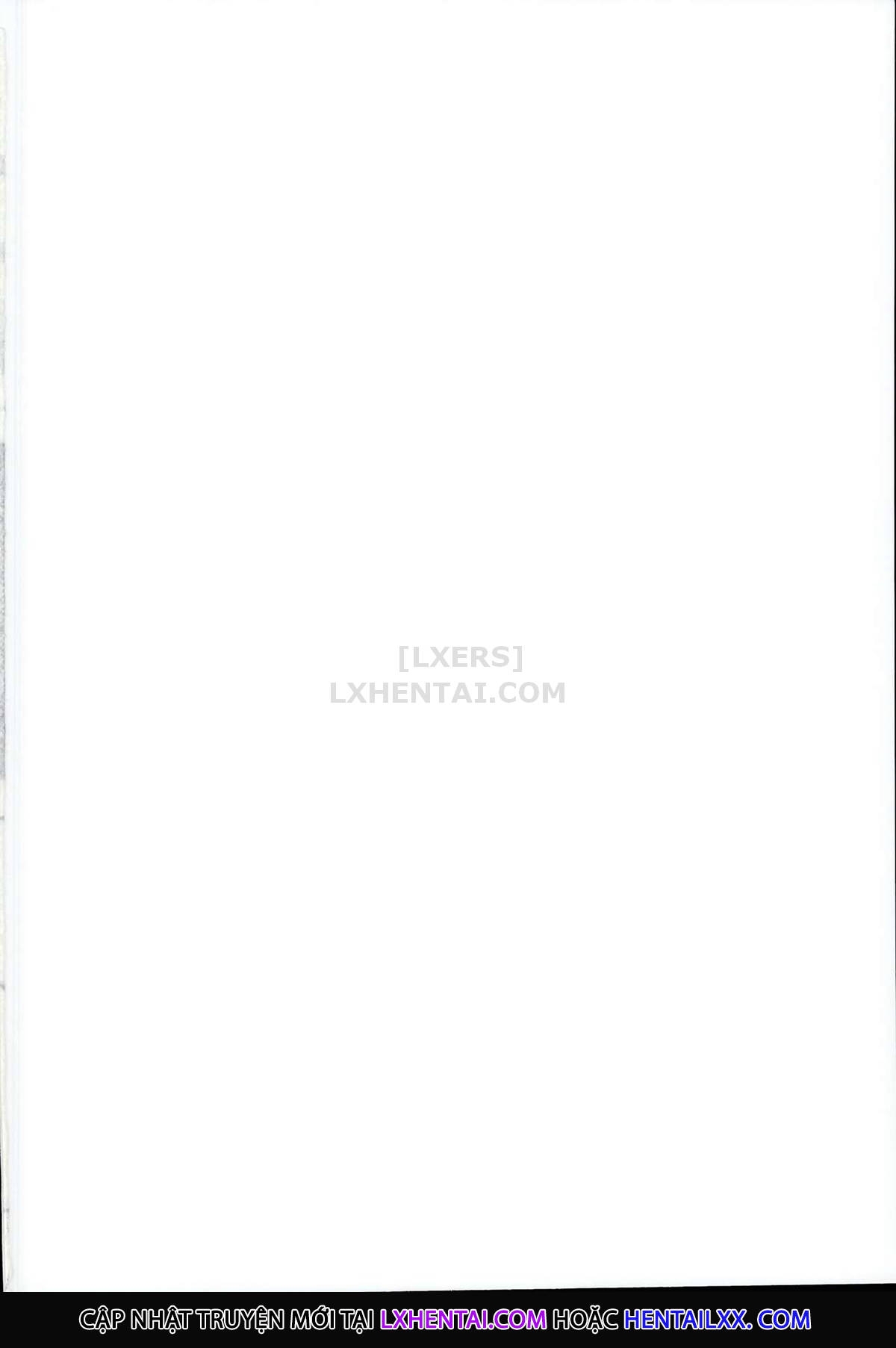 Đọc truyện hentai The Old School Building's Backstage Festival - Chap 2 - Is Your Order Mating? Animal Petting Cafe Edition