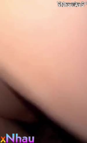 Say rượu, Khám phá lút cán con bạn Chuppy Múp Vú To lồn nhiều nước mà ko tỉnh (Say rượu, Khám phá lút cán con bạn Chuppy Múp Vú To lồn nhiều nước mà ko tỉnh) [26]