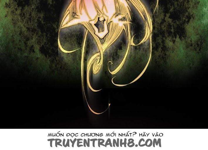 Đọc truyện hentai Sự Ràng Buộc Của Lilith - Chap 51