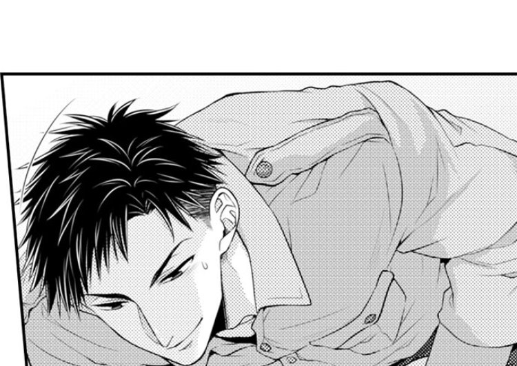 Đọc truyện hentai Ngọn lửa trong tầm tay - Chapter 10: Anh là kẻ lăng nhăng!!