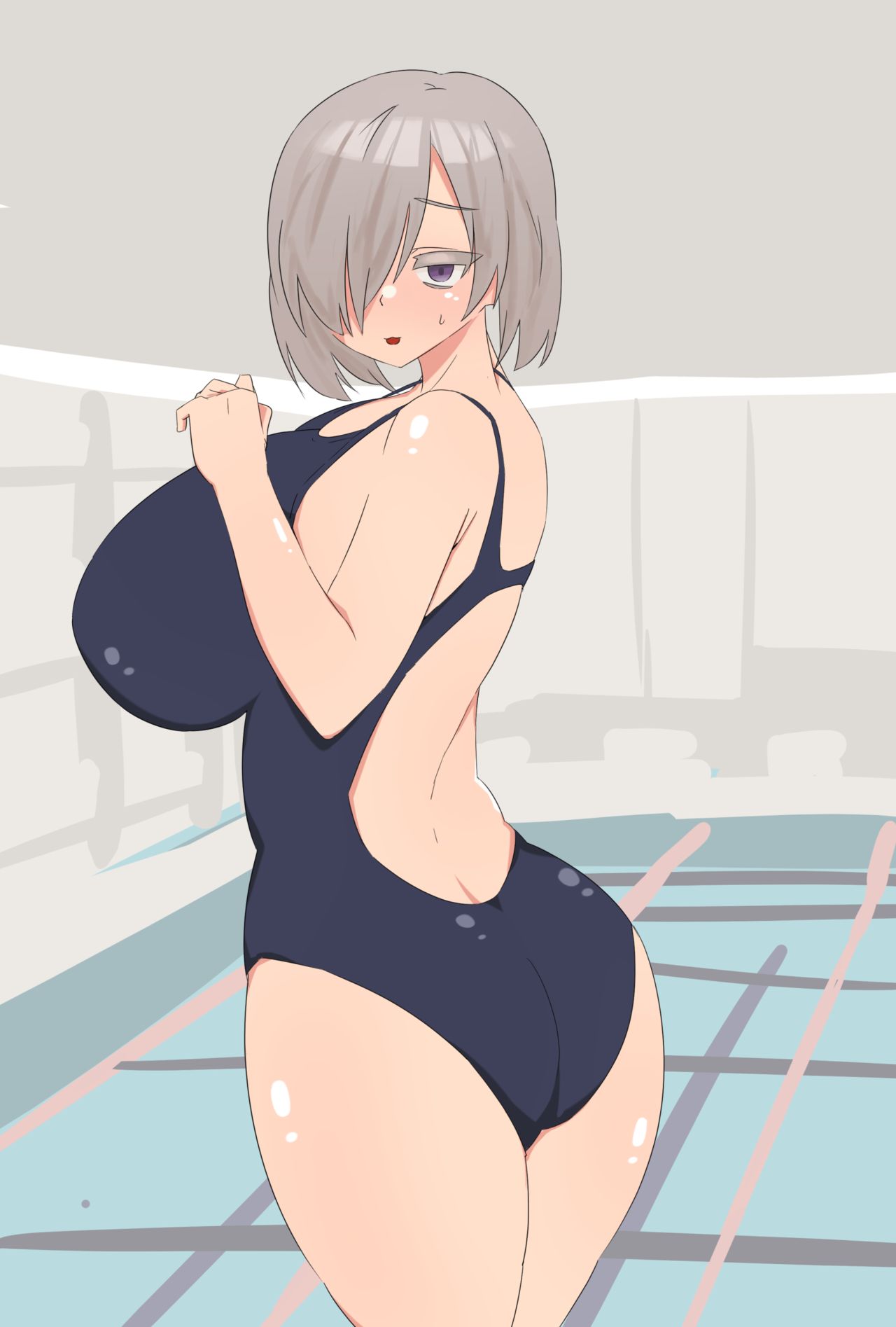 Đọc truyện hentai Siêu sếch nnn! - Chap 1: Khởi đầu!