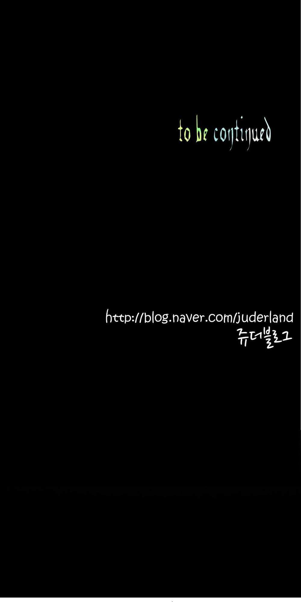 Đọc truyện hentai Sự Ràng Buộc Của Lilith - Chap 27