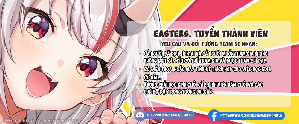 Đọc truyện hentai Gentei Omakebon - Oneshot