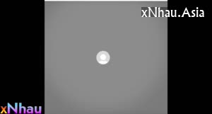 Linh Hoàng lồn non filter tai mèo ngại ngùng thủ dâm cho btrai (Linh Hoàng lồn non filter tai mèo ngại ngùng thủ dâm cho btrai) [26]