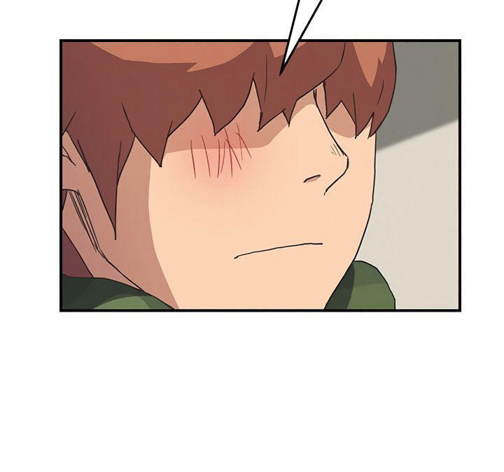 Đọc truyện hentai Mẹ Kế - Chap 48