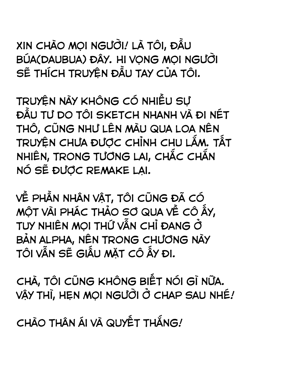 Đọc truyện hentai Onlyfriends(.)com/trangshemale2810 - Chap 1