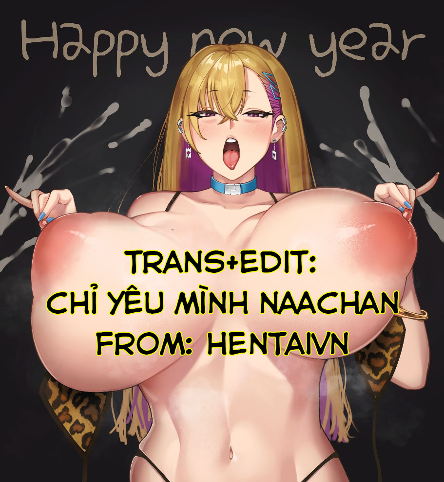 Đọc truyện hentai Saimin Seikatsu - Chap 9