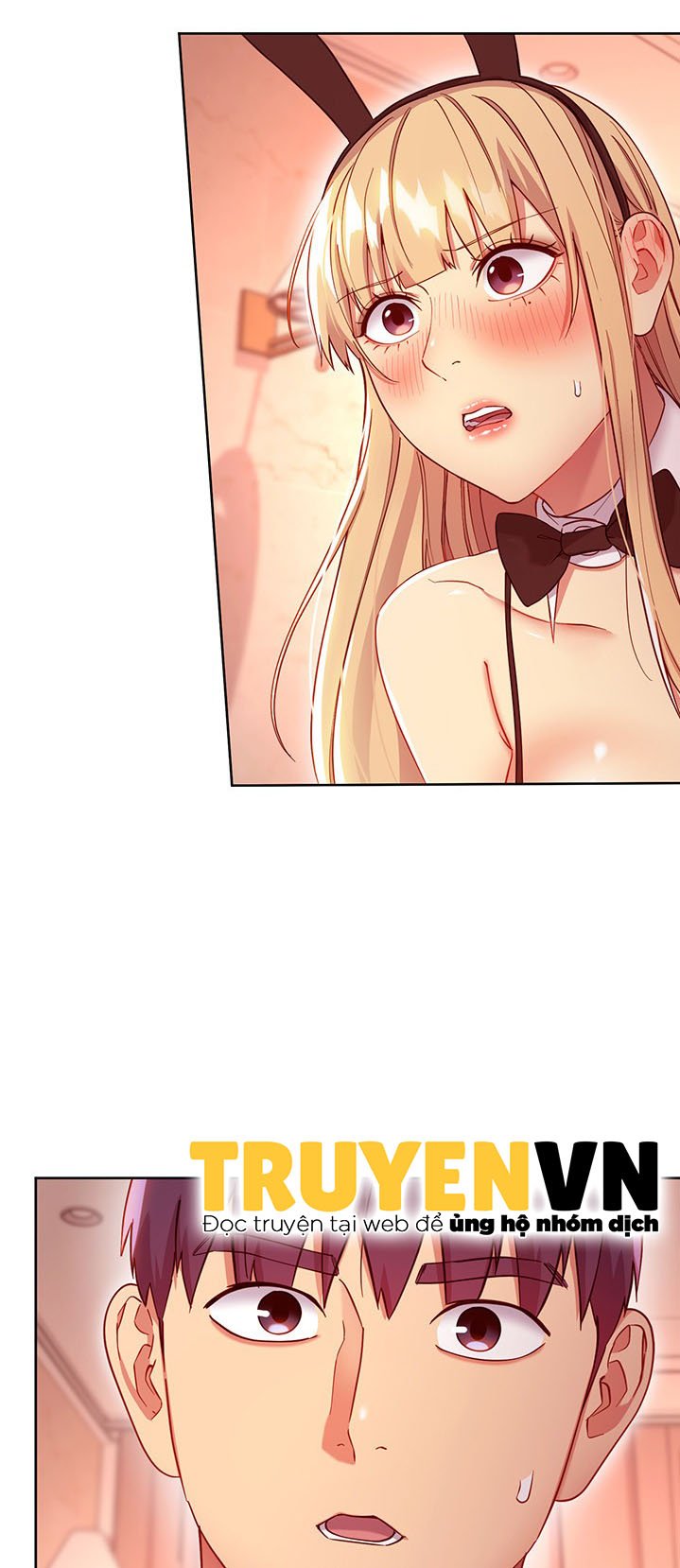 Đọc truyện hentai Bạn Của Mẹ Kế - Chap 114