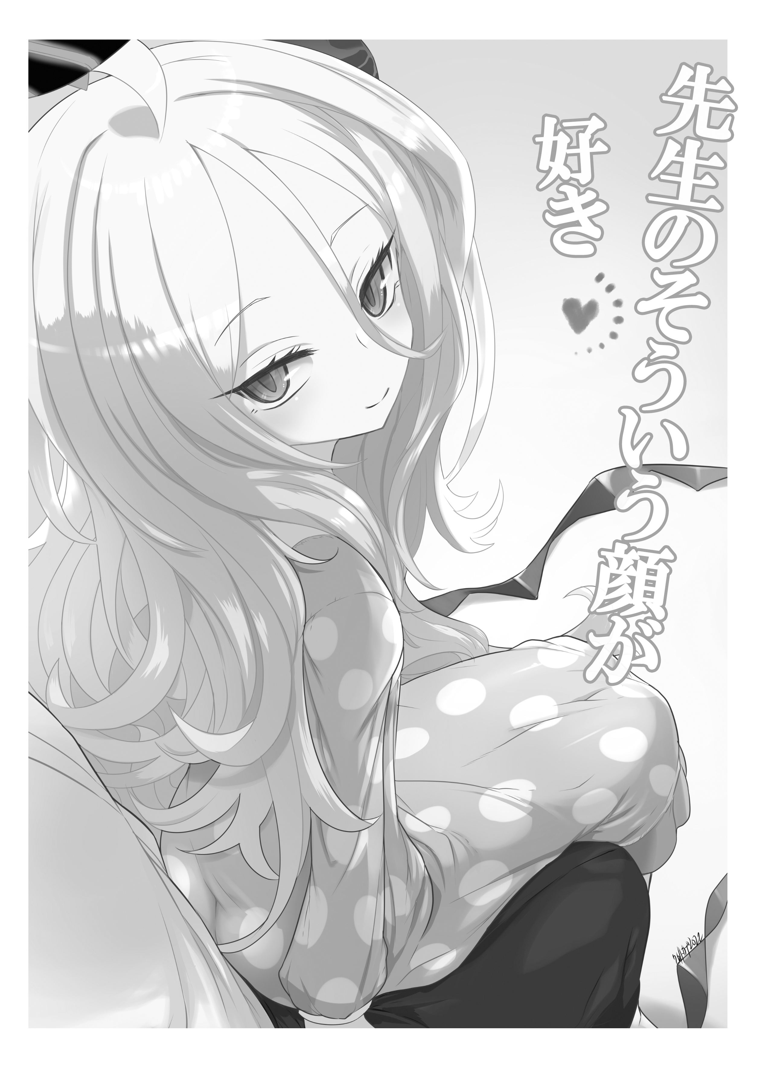 Đọc truyện hentai Cô gái nhỏ - Oneshot