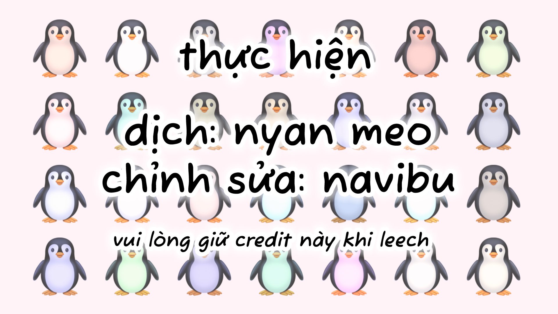 Đọc truyện hentai Câu chuyện về đêm ngọt ngào đầy hơi men của Ganyu - 2xshot