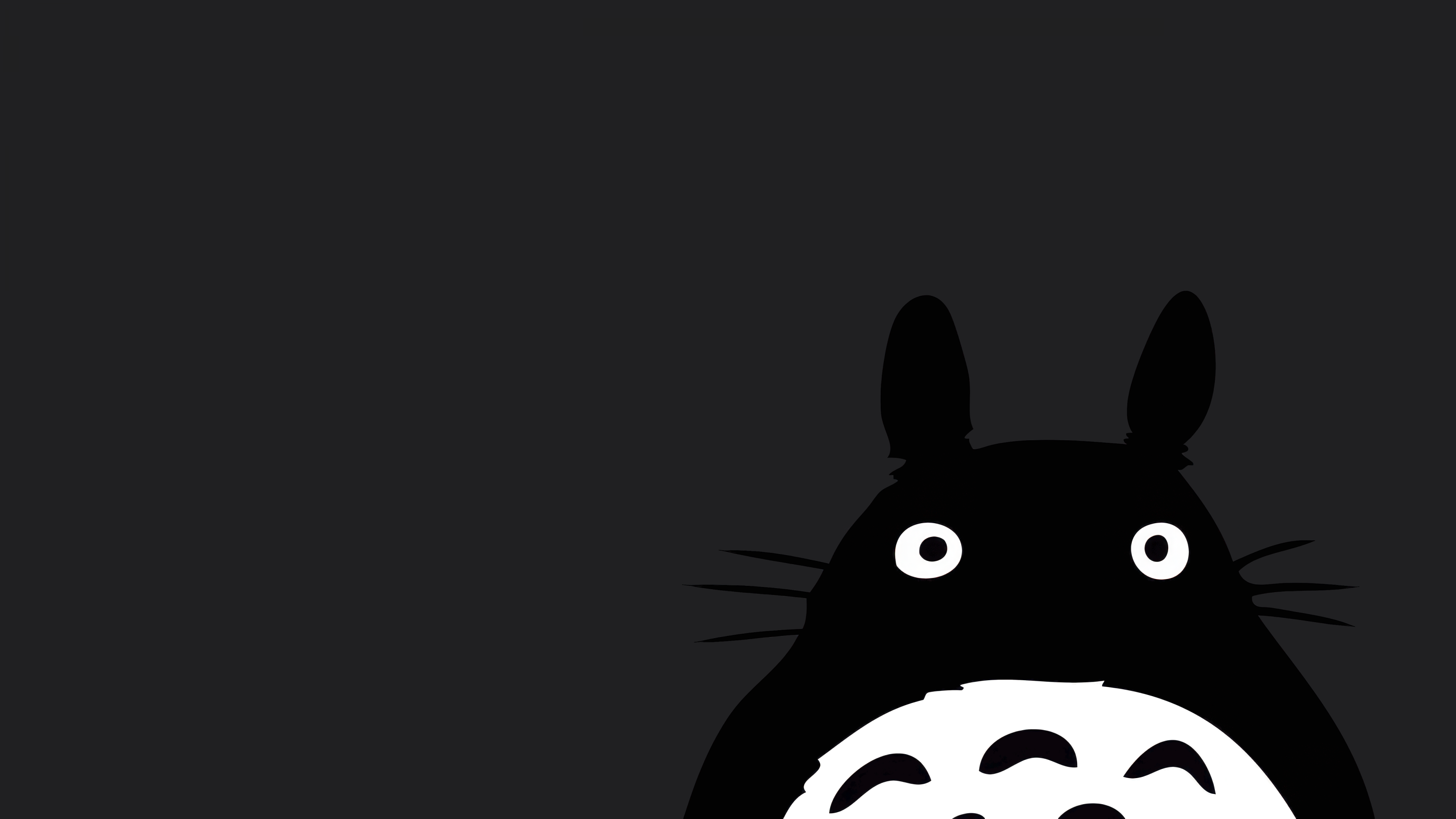 Wallpaper anime ngang 6509