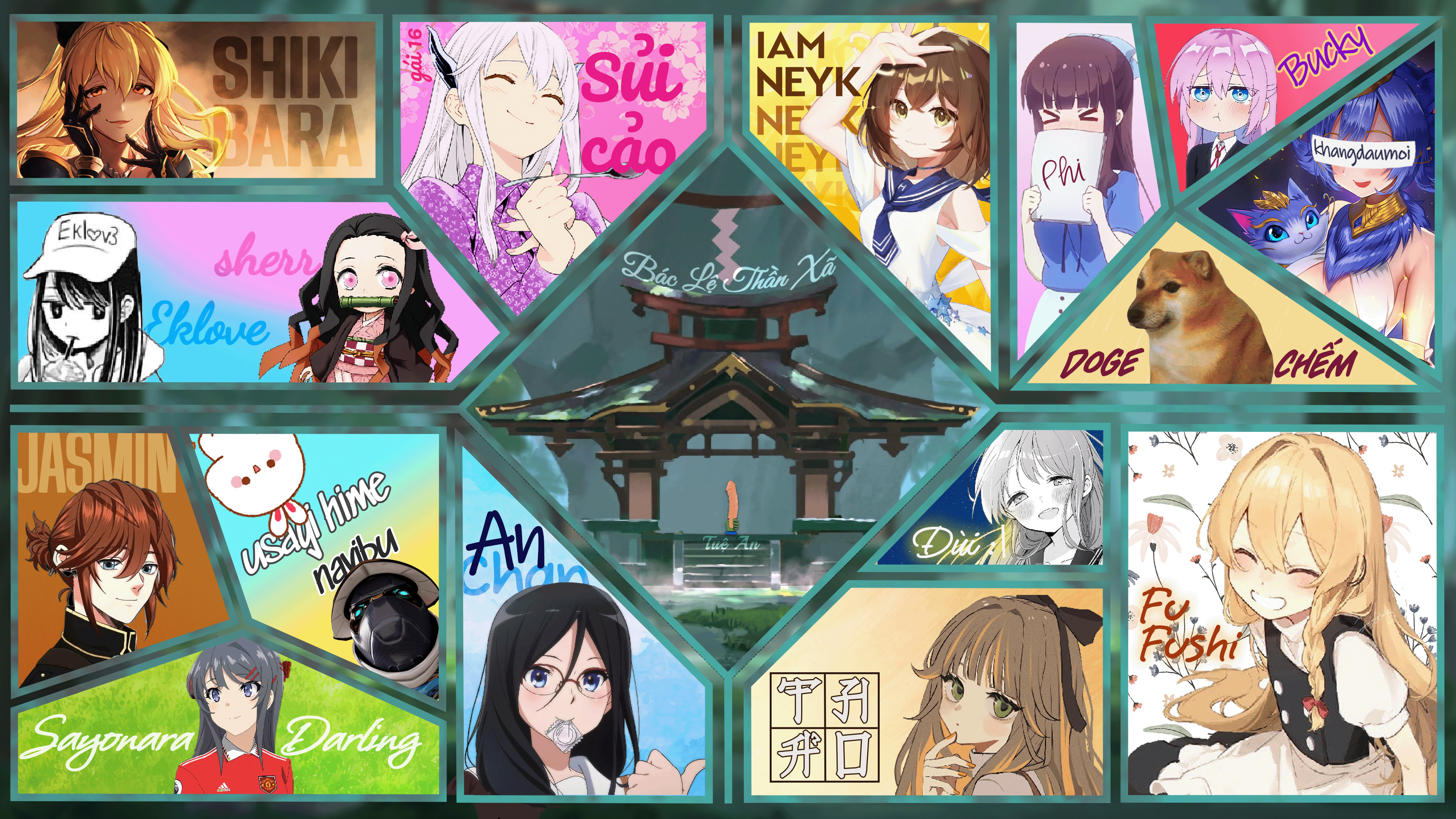 Đọc truyện hentai Bé gái hỗn xược bị thầy giáo phạt - Oneshot