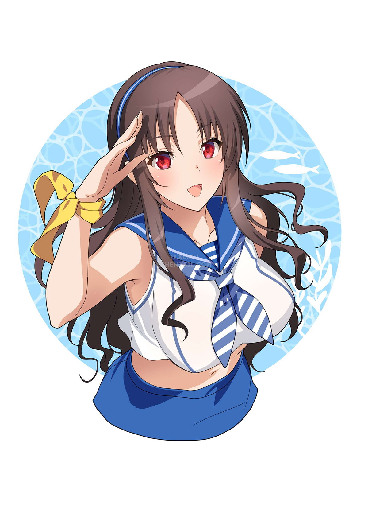 Đọc truyện hentai Mesmerism - Chap 6 - A Wifes Hypno Therapy