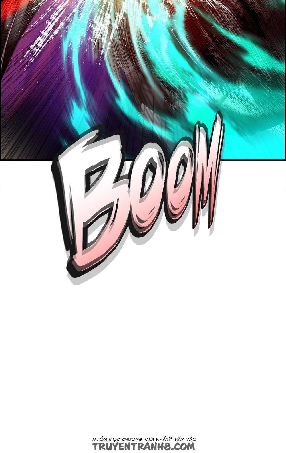 Đọc truyện hentai Sự Ràng Buộc Của Lilith - Chap 40