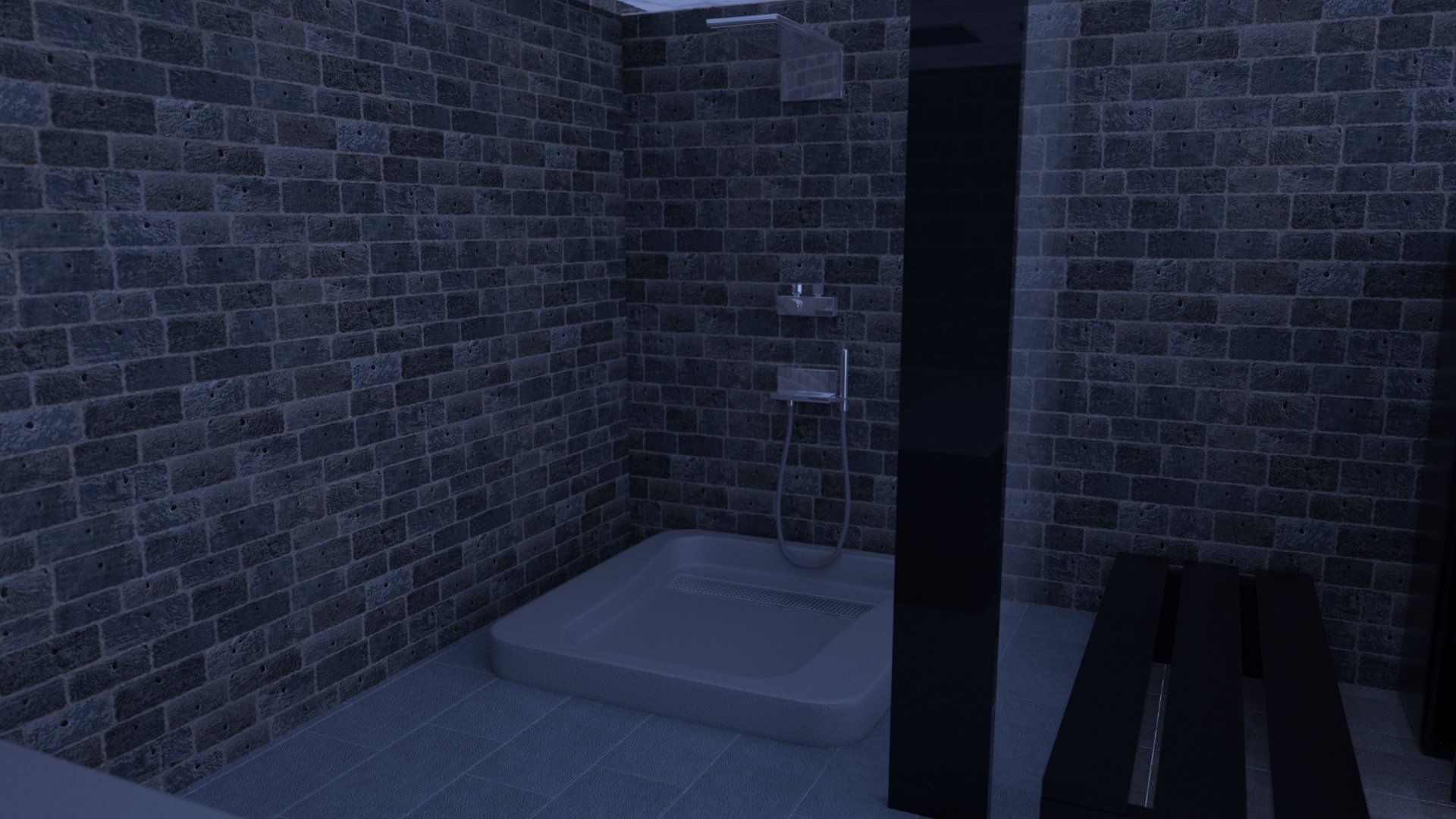 Đọc truyện hentai Milfy City v0.6e - MILFY City v0.6e - Part 5