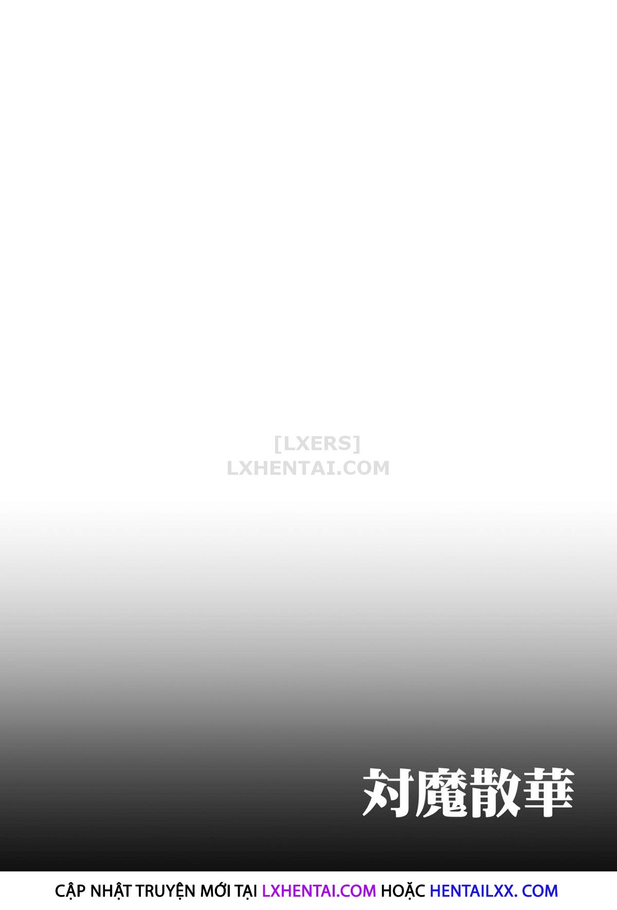 Đọc truyện hentai Taima Sange ~San~ - Oneshot