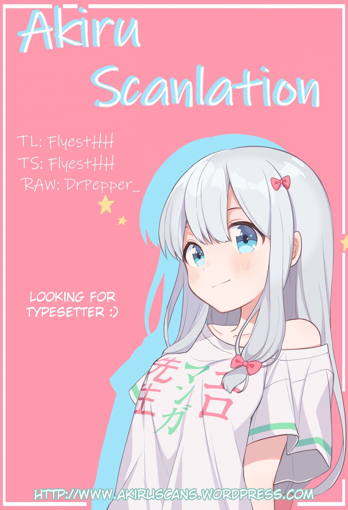 Đọc truyện hentai COMET:10 - Oneshot