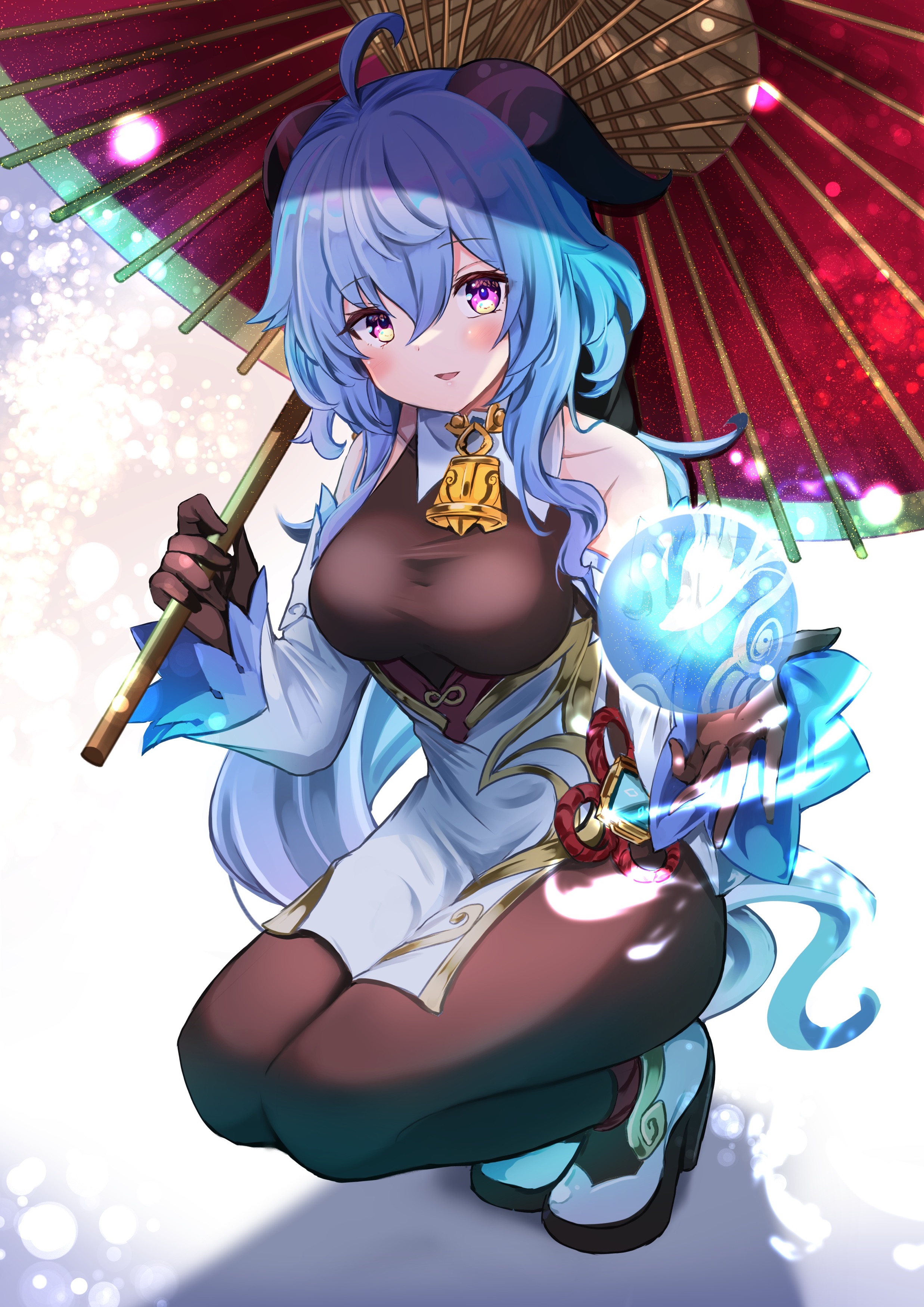 Wallpaper wibu dọc 269