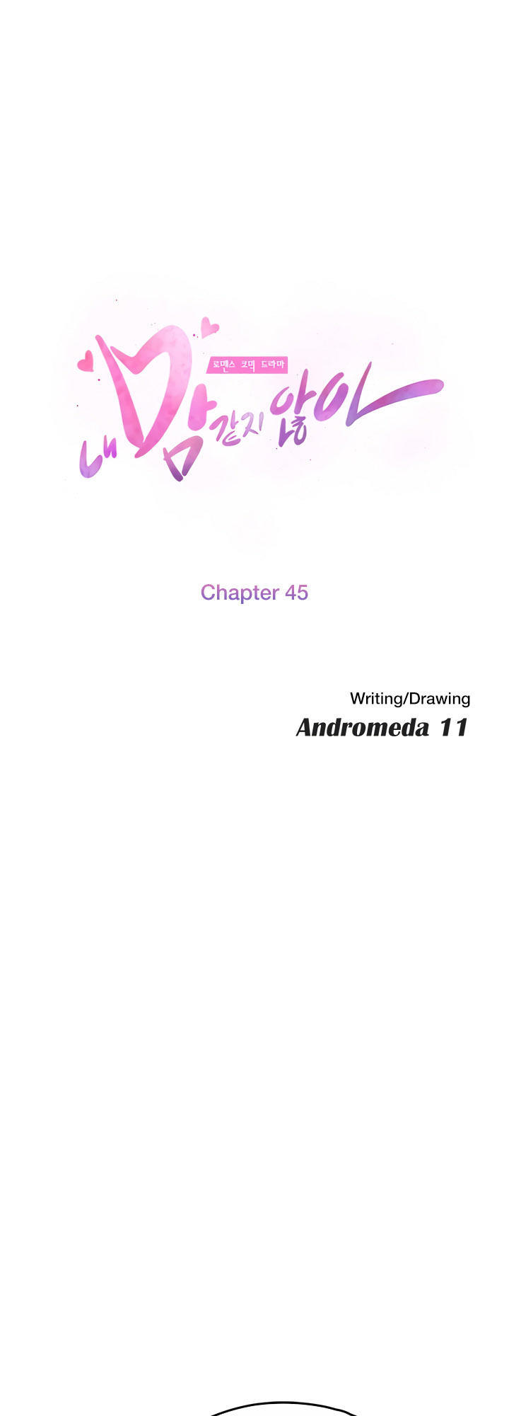 Đọc truyện hentai Mẹ Kế - Chap 45