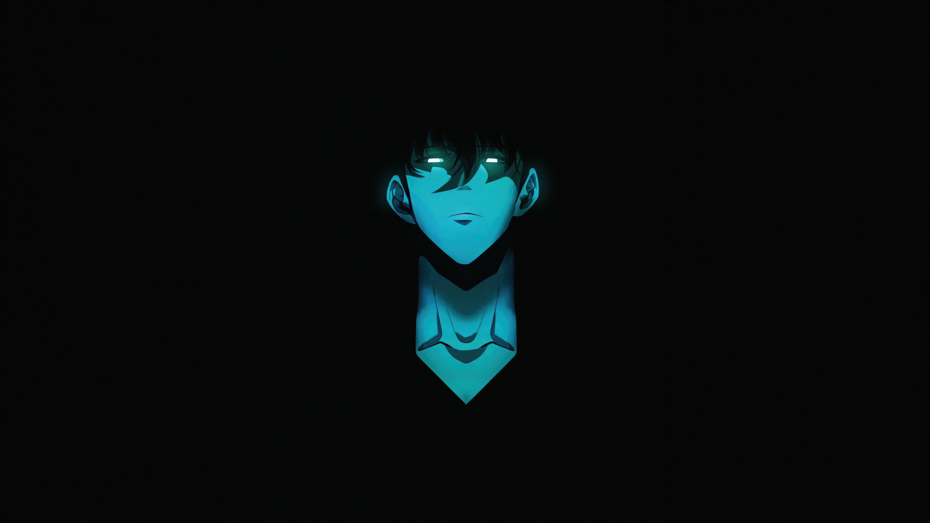 Wallpaper anime ngang 7121