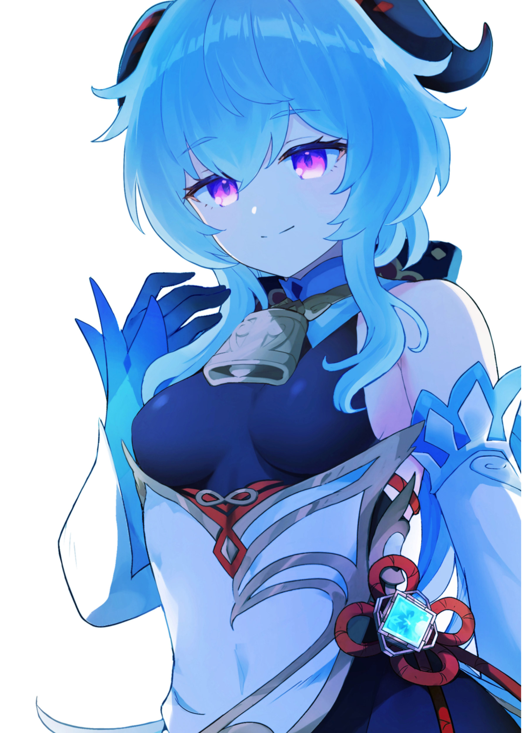 Đọc truyện hentai Một cuốn sách giúp tôi giải quyết công việc và ham muốn tình dục - Oneshot