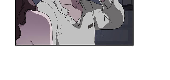 Đọc truyện hentai Mẹ Kế - Chap 37