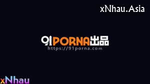 Cốt truyện mới của ngôi sao mạng Đài Loan Tô Xương có một cô gái da trắng (Cốt truyện mới của ngôi sao mạng Đài Loan Tô Xương có một cô gái da trắng) [26]