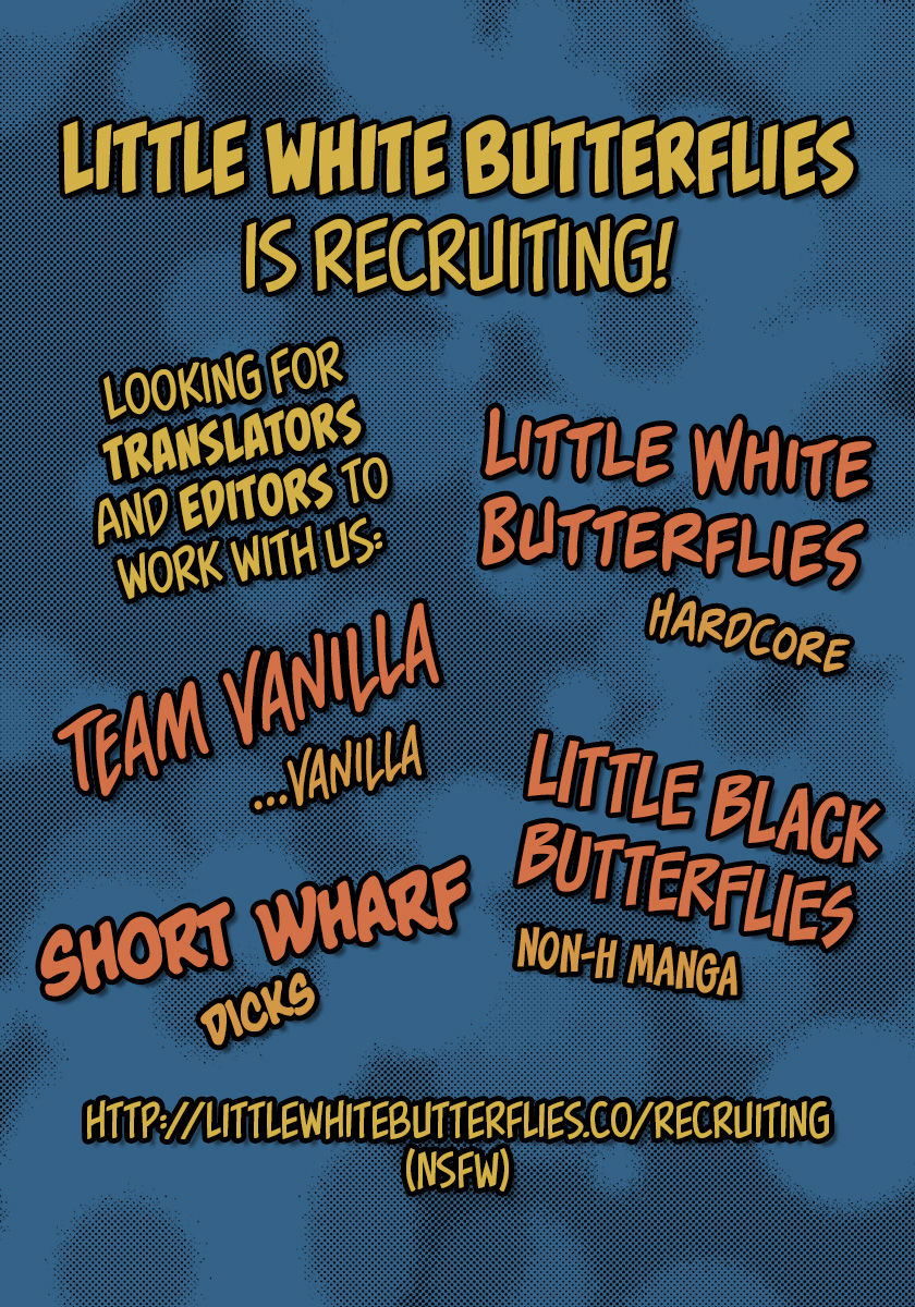 Đọc truyện hentai Khắc phục việc ra sớm. - Oneshot