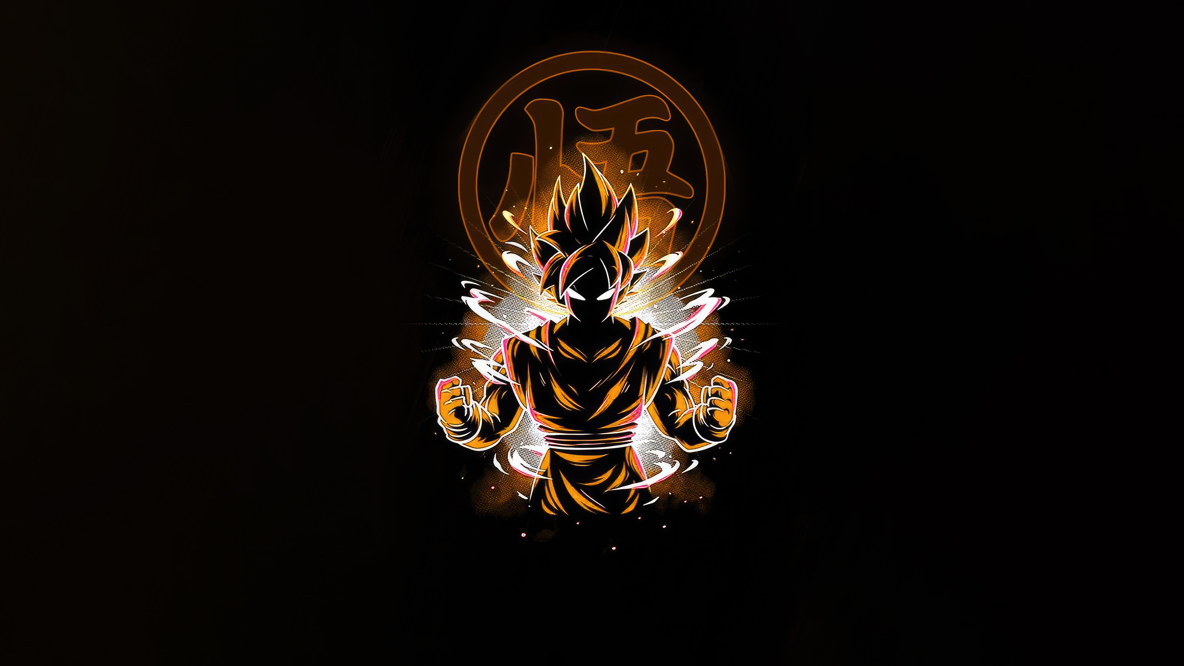 Wallpaper anime ngang 7458