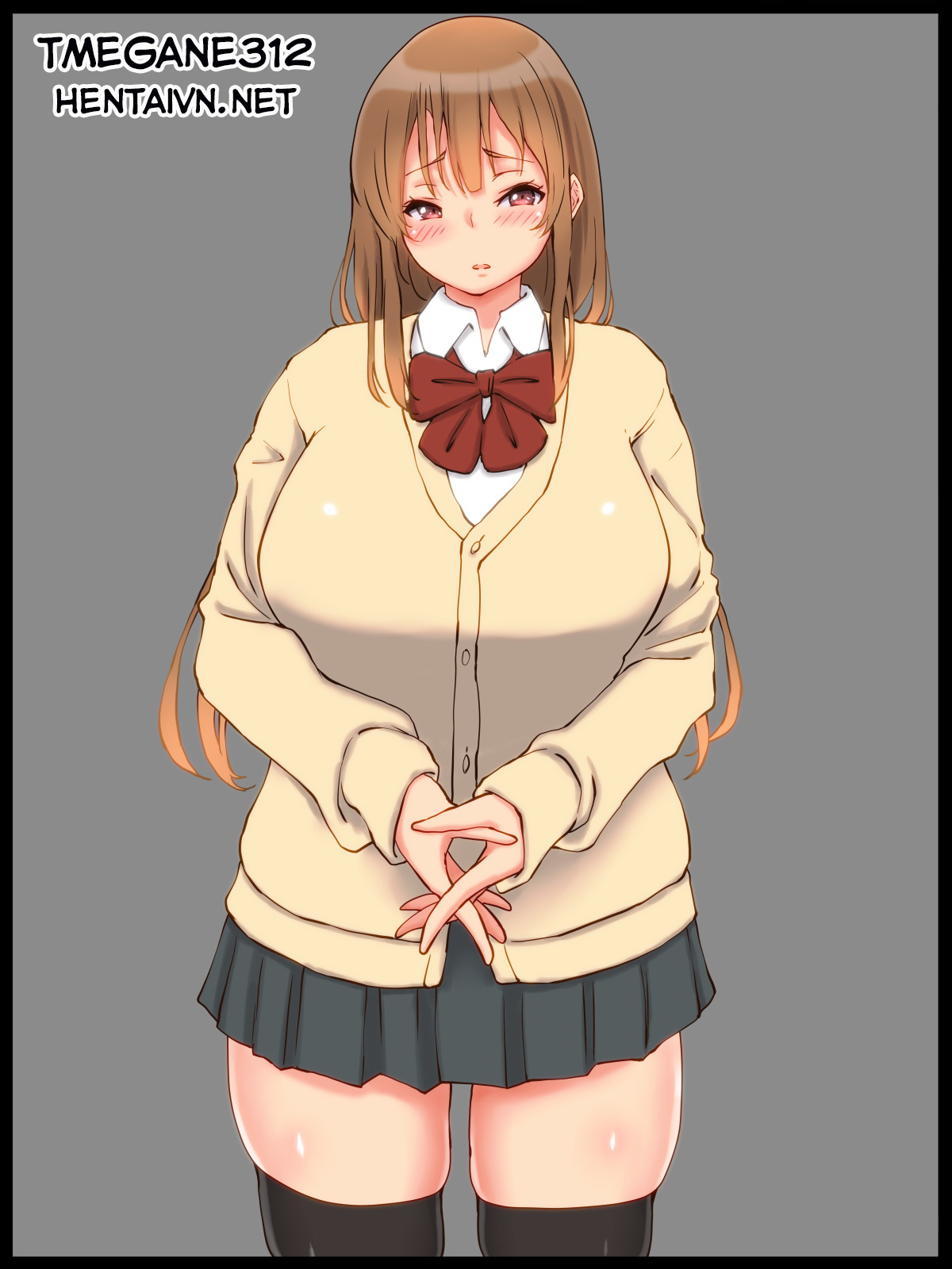 Đọc truyện hentai Những Cái Lồn Múp Và Chàng Trai Số Hưởng! - Full 113 trang (thẩm du không bị gián đoạn nhé!)