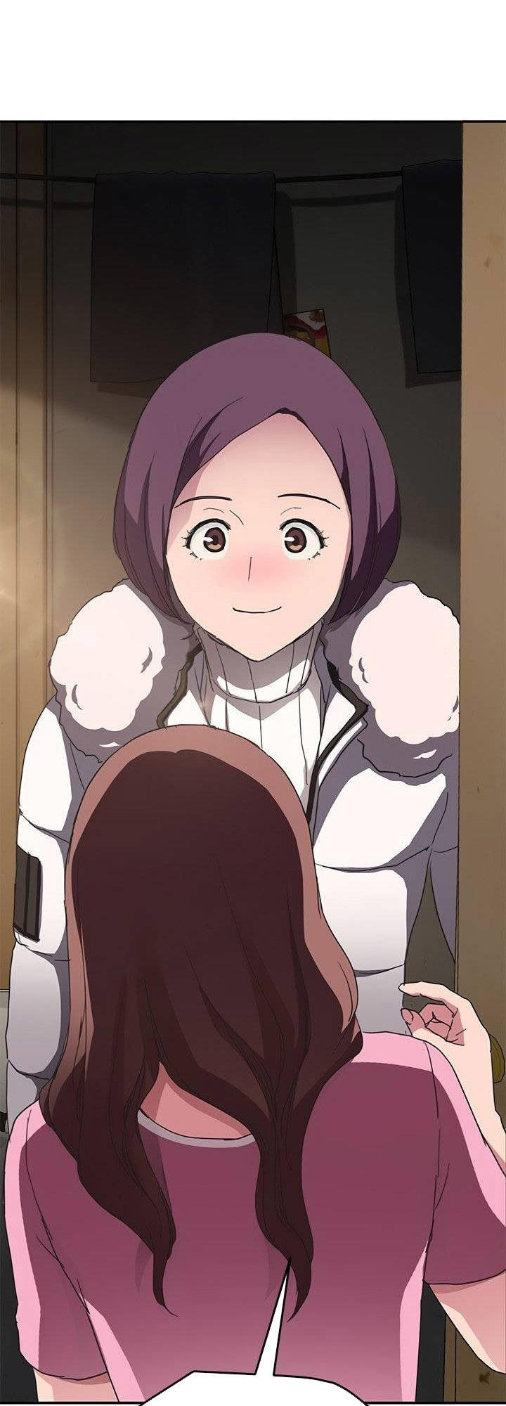 Đọc truyện hentai Mẹ Kế - Chap 44