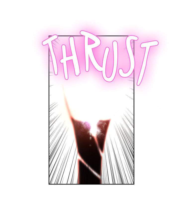 Đọc truyện hentai Sự Ràng Buộc Của Lilith - Chap 64