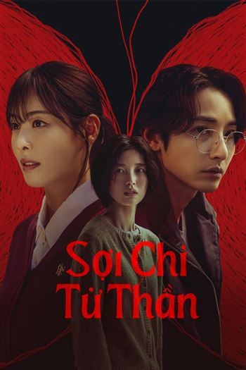 Sợi Chỉ Tử Thần