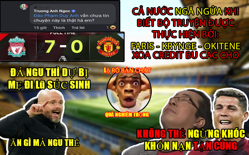 Đọc truyện hentai Tái Sinh Thành Bộ Đồ Sống - Chap 1