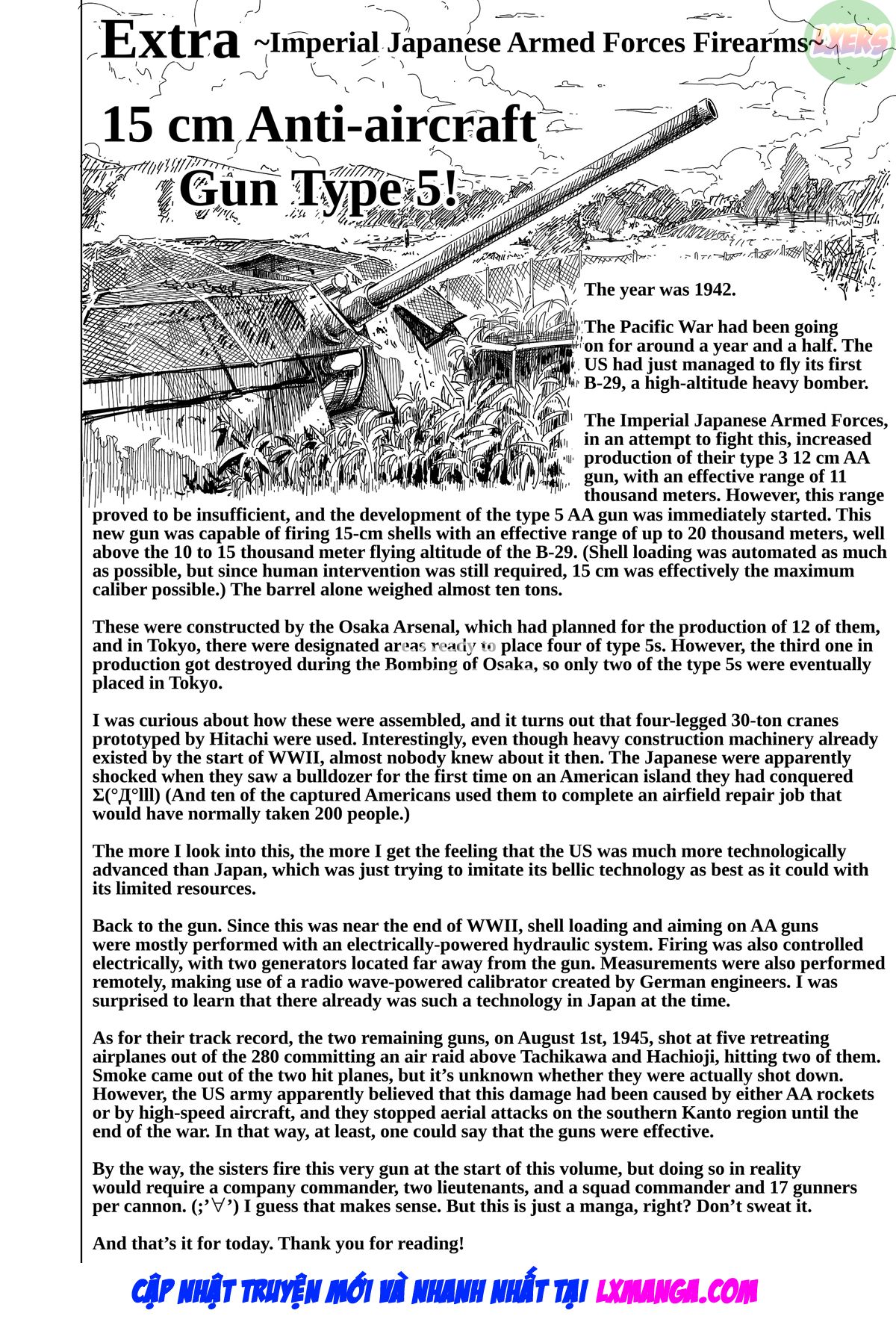 Đọc truyện hentai Nanaka no Rakuen ~Inaka no Gakkou de Bishoujo Harem - Chap 5: Slippery Sisters