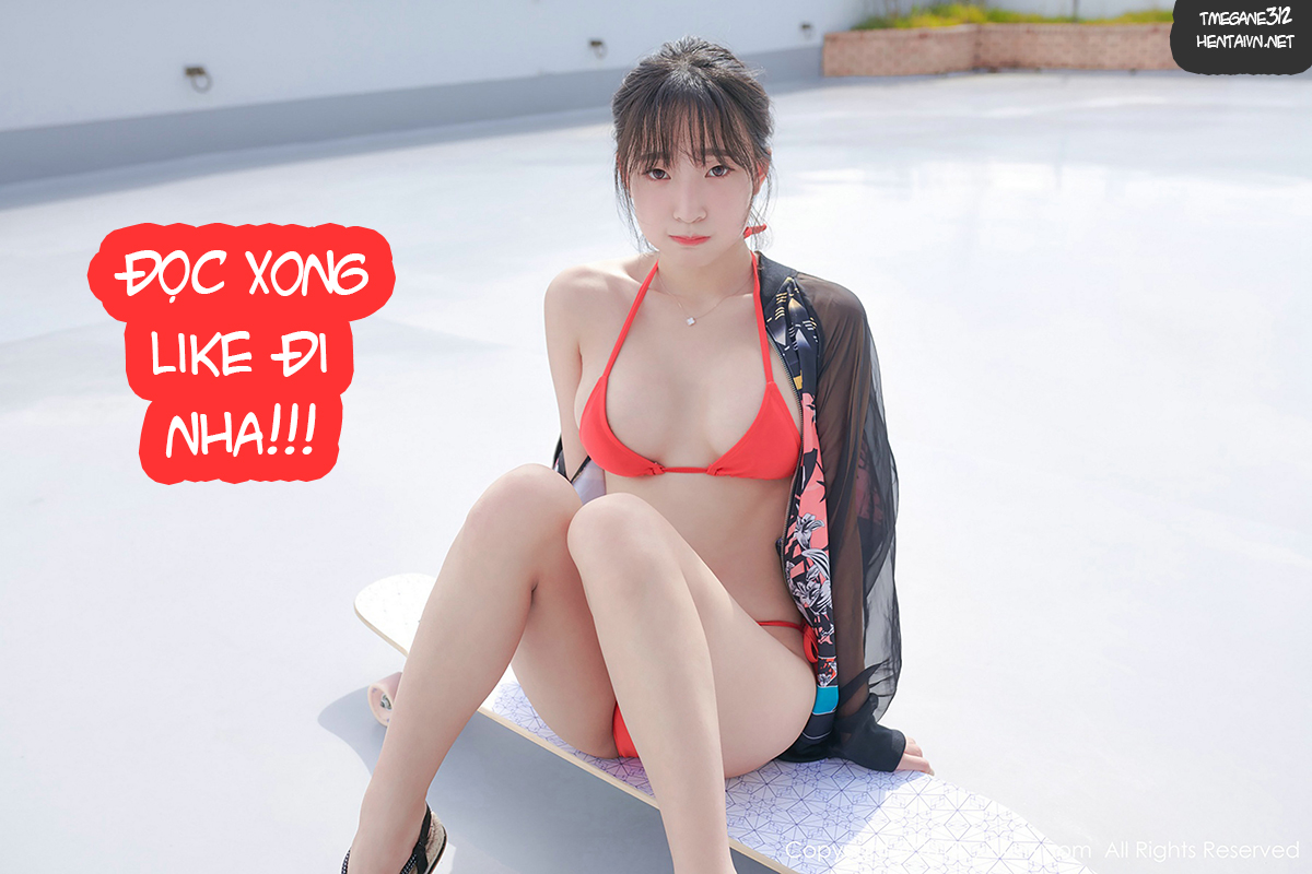Đọc truyện hentai Suguha và ông chú đẹp zai~ - Chap 2: Phòng ngủ của Sugu~