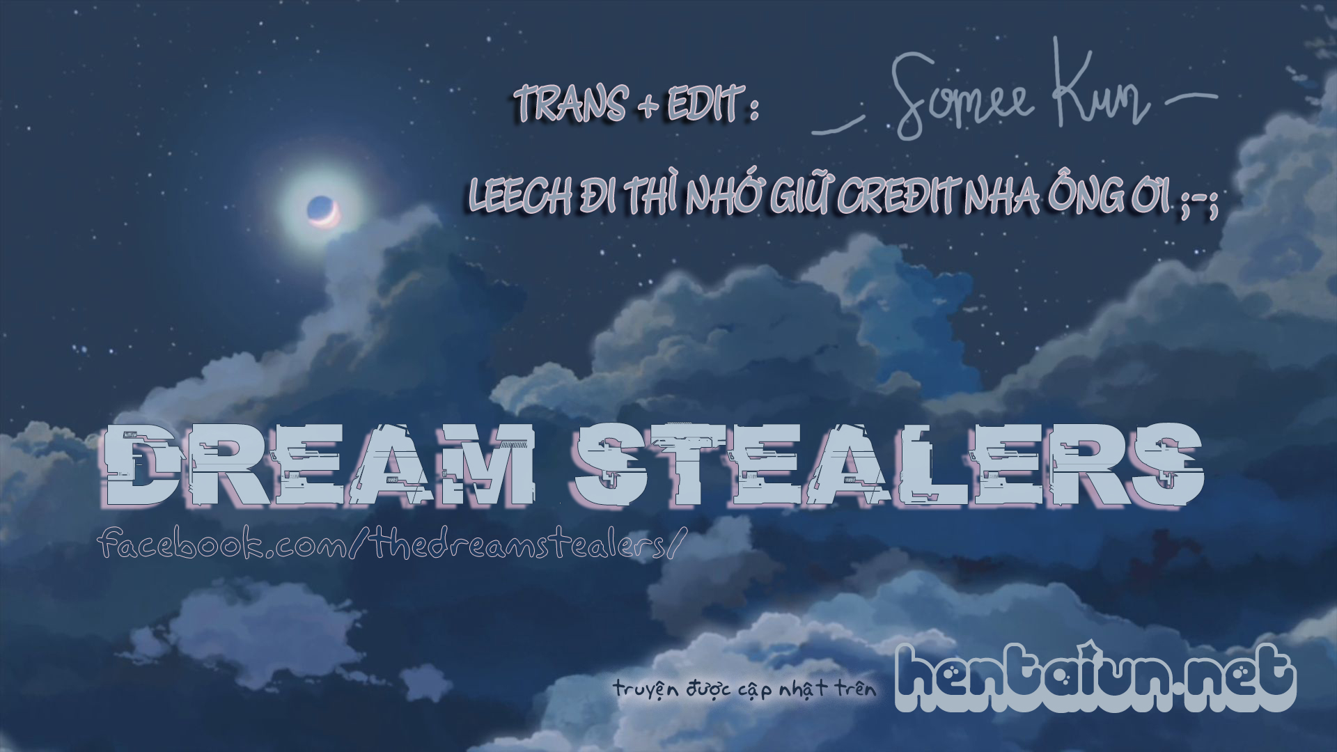 Đọc truyện hentai Uncertain youth - Oneshot