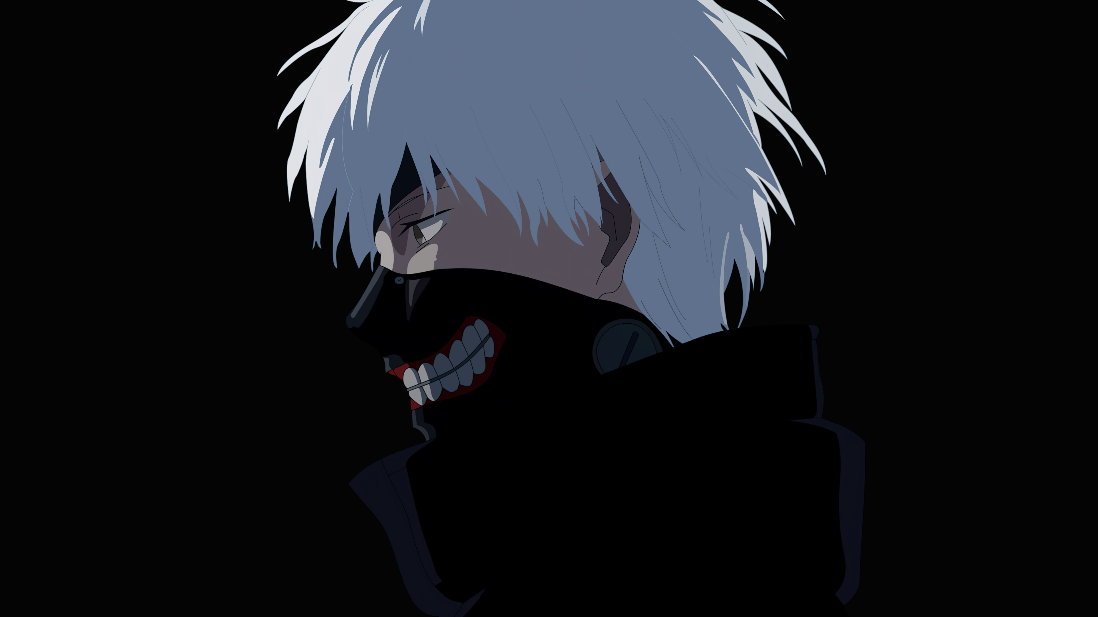 Wallpaper anime ngang 6892