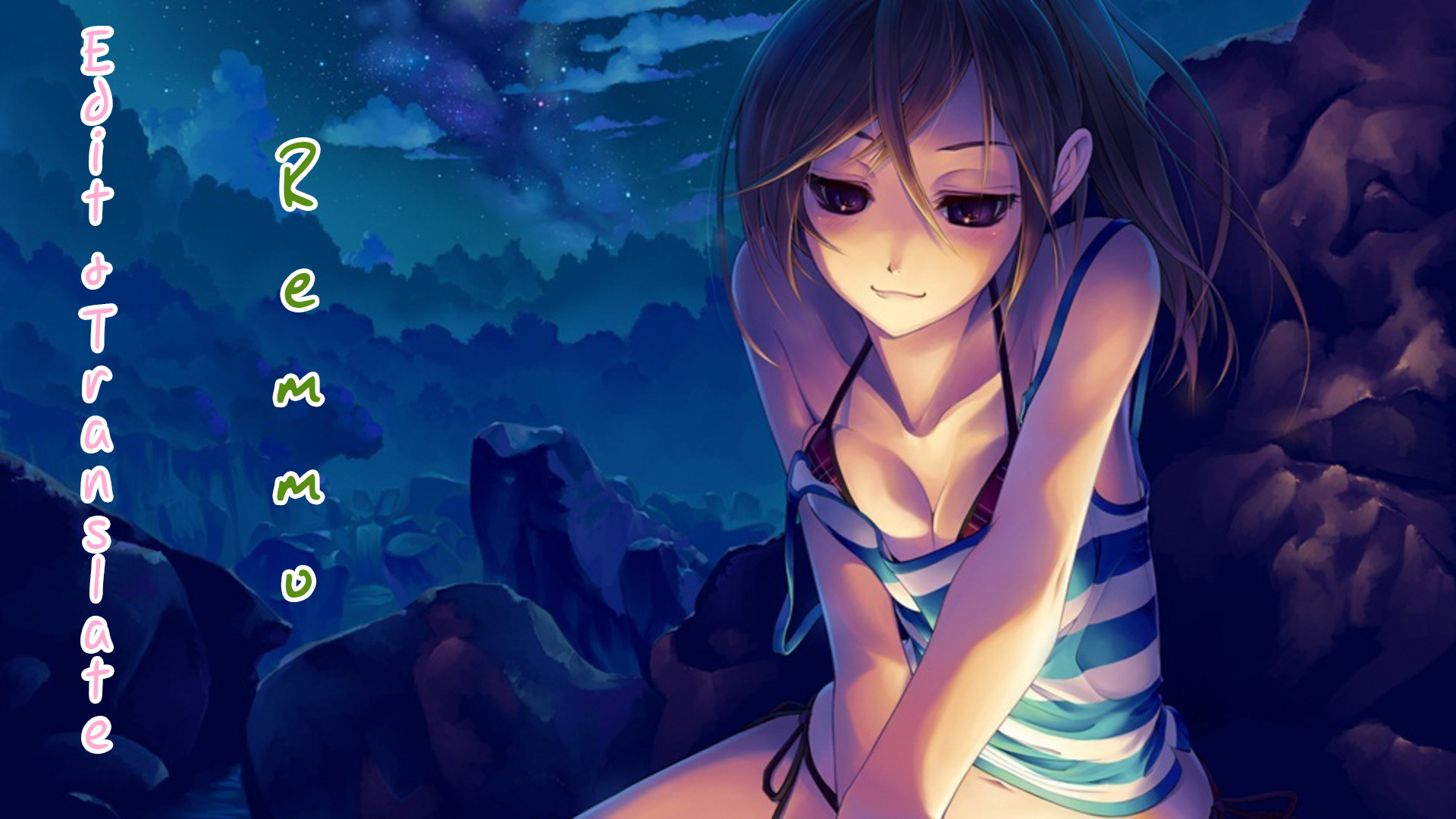 Đọc truyện hentai Busted in One Thrust - Chap 26