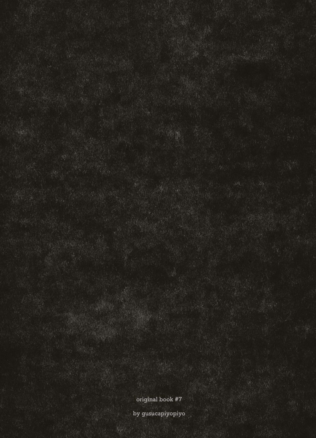 Đọc truyện hentai Nene no Choukyou - Oneshot