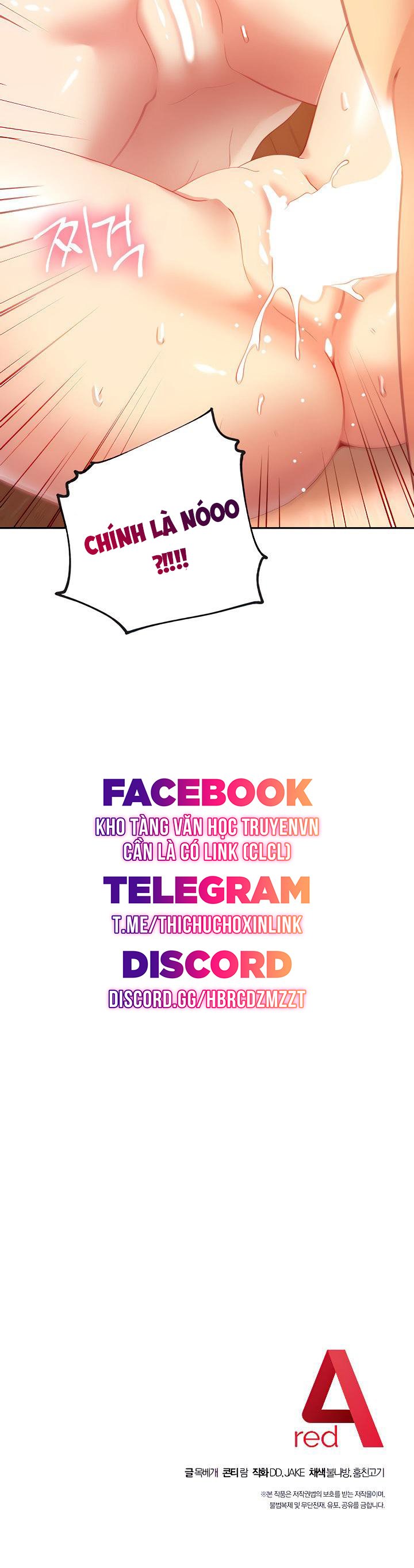 Đọc truyện hentai Bạn Của Mẹ Kế - Chap 103