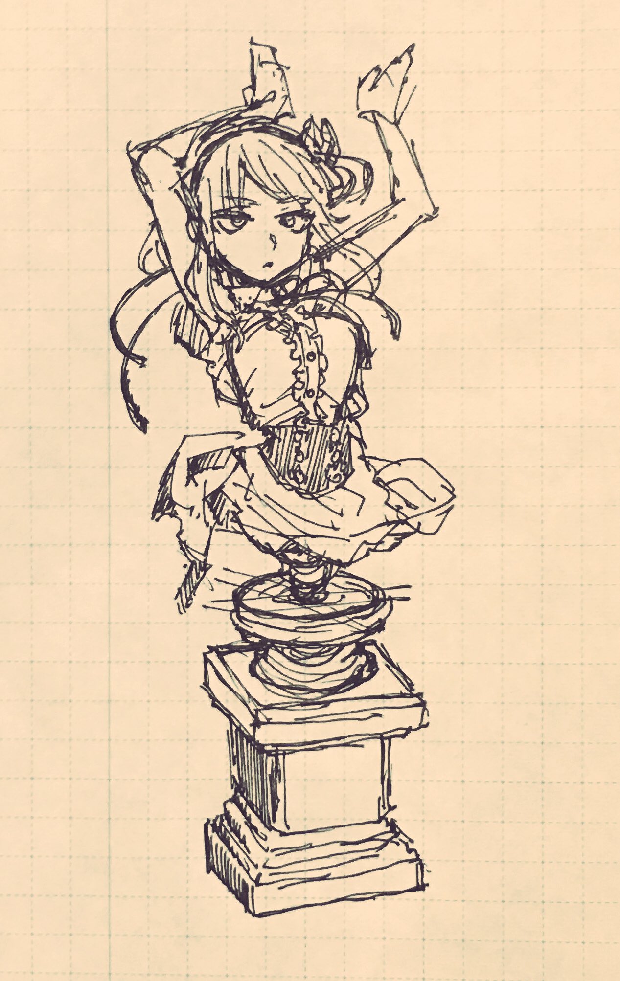 Đọc truyện hentai Vợ của anh tôi stream sếch - Oneshot