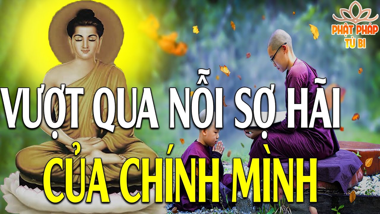 Đọc truyện hentai Săn tìm quái vật ba đầu - Oneshot