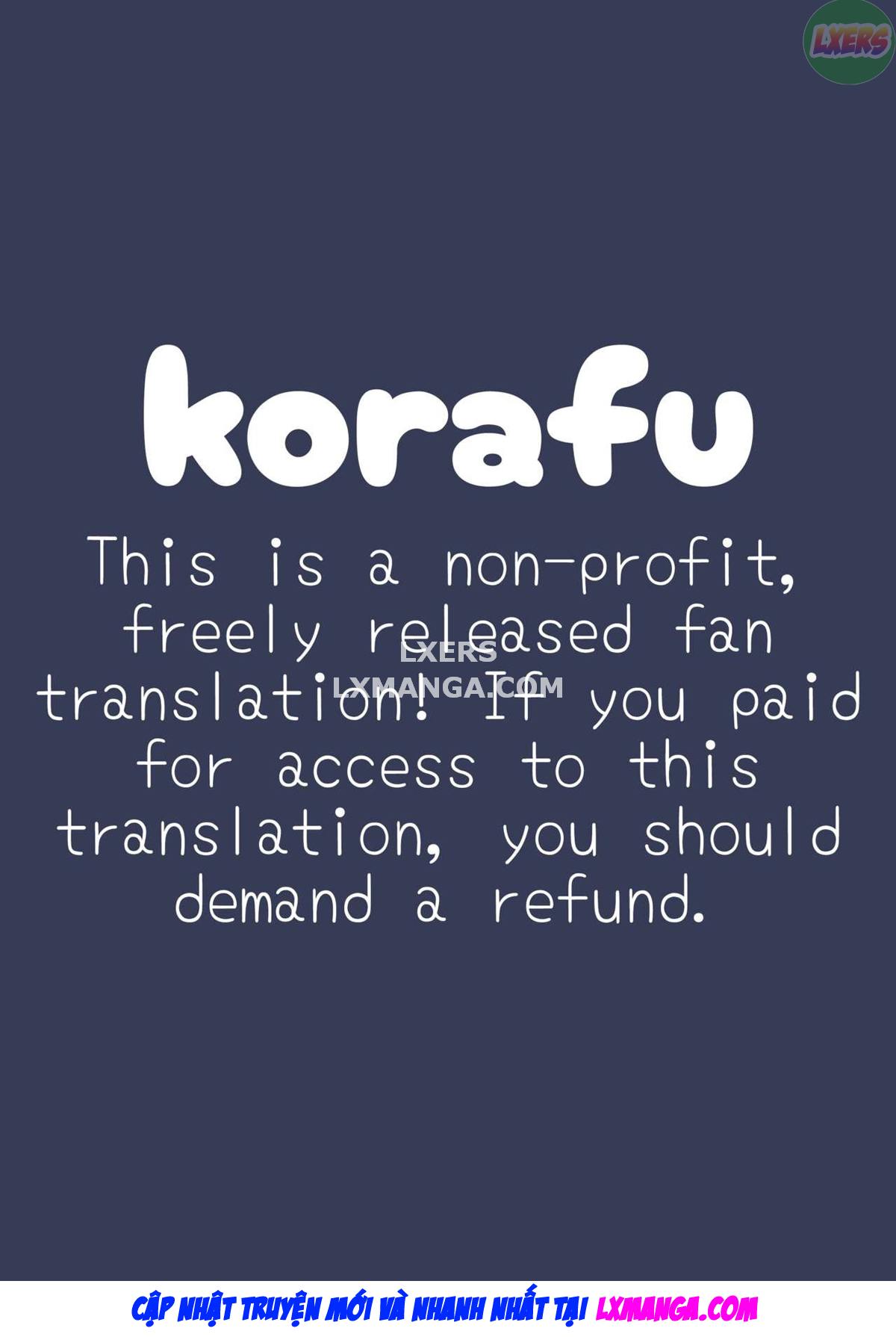 Đọc truyện hentai Mẹ thằng bạn thời thơ ấu - Oneshot