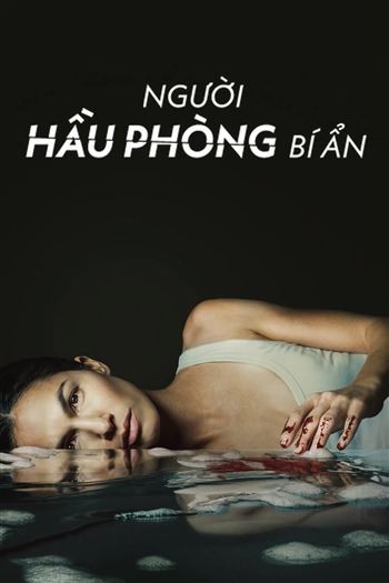 Người Hầu Phòng Bí Ẩn Mùa 3