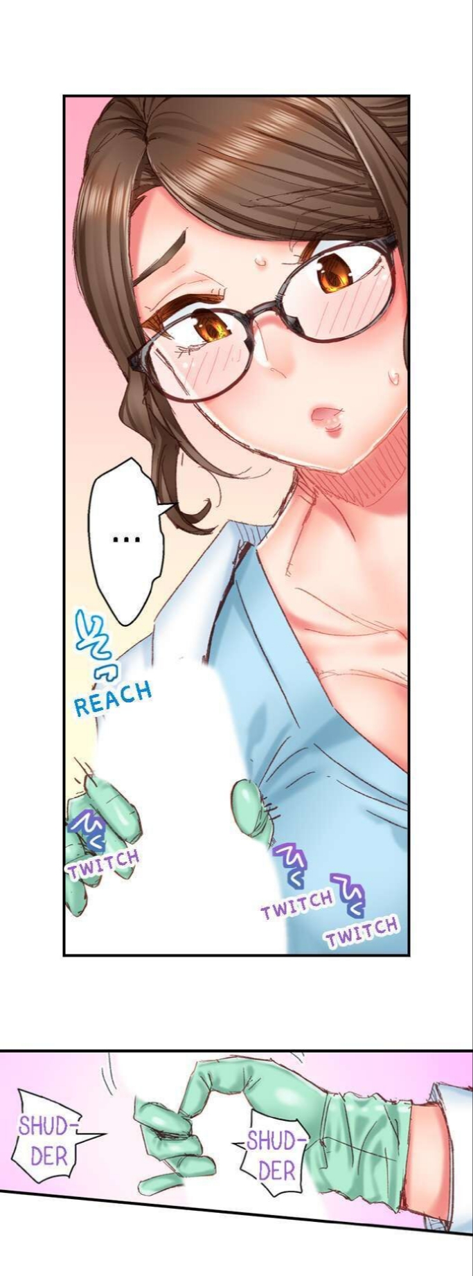 Đọc truyện hentai Cưới nhau thôi, ân ái đến khi có con nào! - Chap 2: Winner hơn hẳn thằng sinh viên 200 chap nào đó