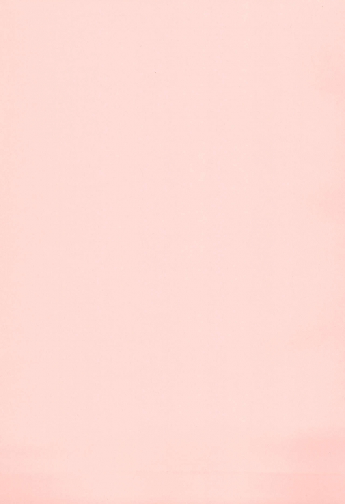 Đọc truyện hentai Violating A Beautiful Female Boss - Chap 1