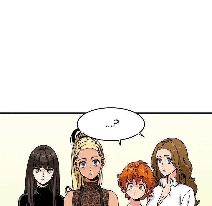 Đọc truyện hentai Canh Phòng - Chap 1: Nỗi Đau...