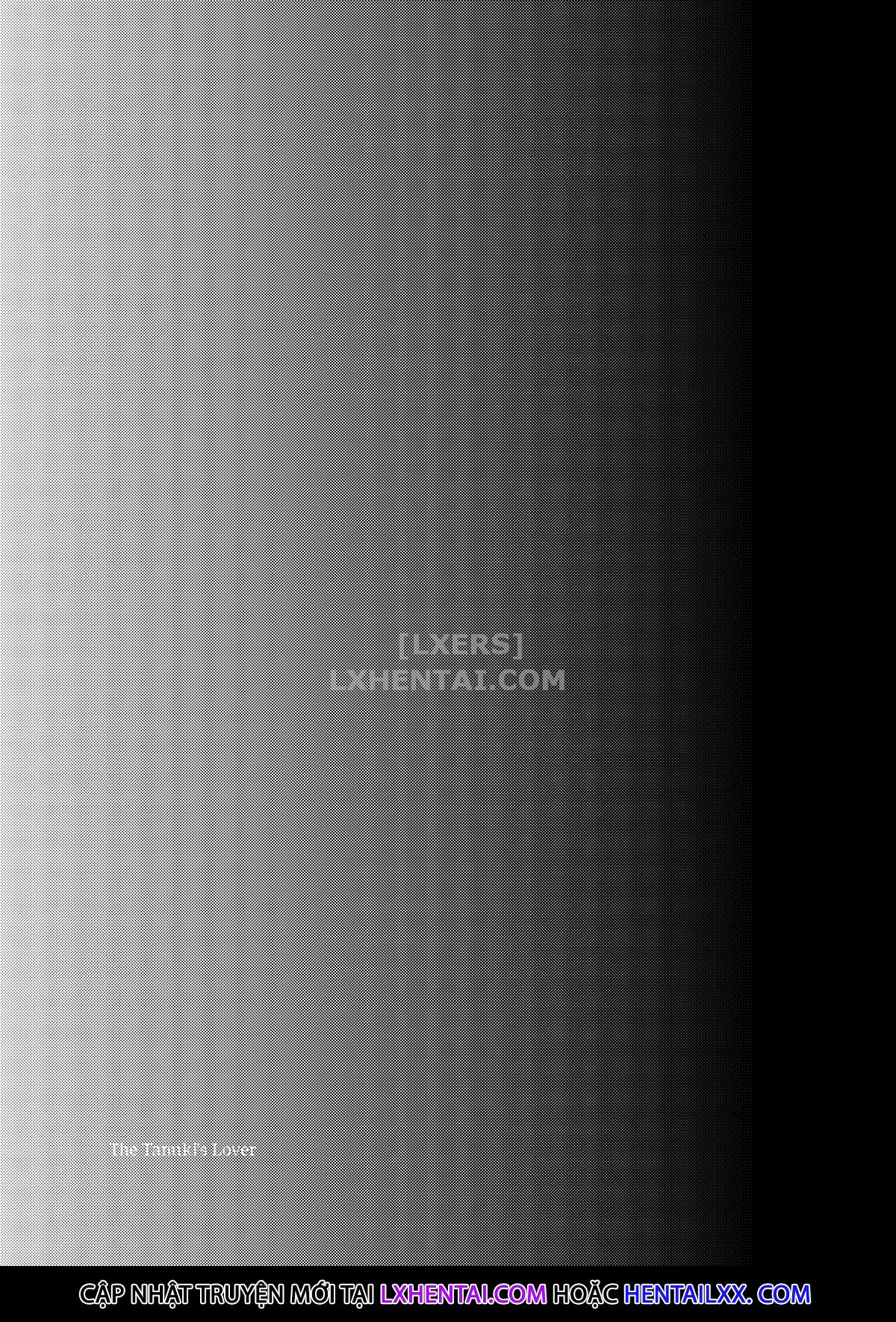 Đọc truyện hentai The Tanuki's Lover - Chap 1