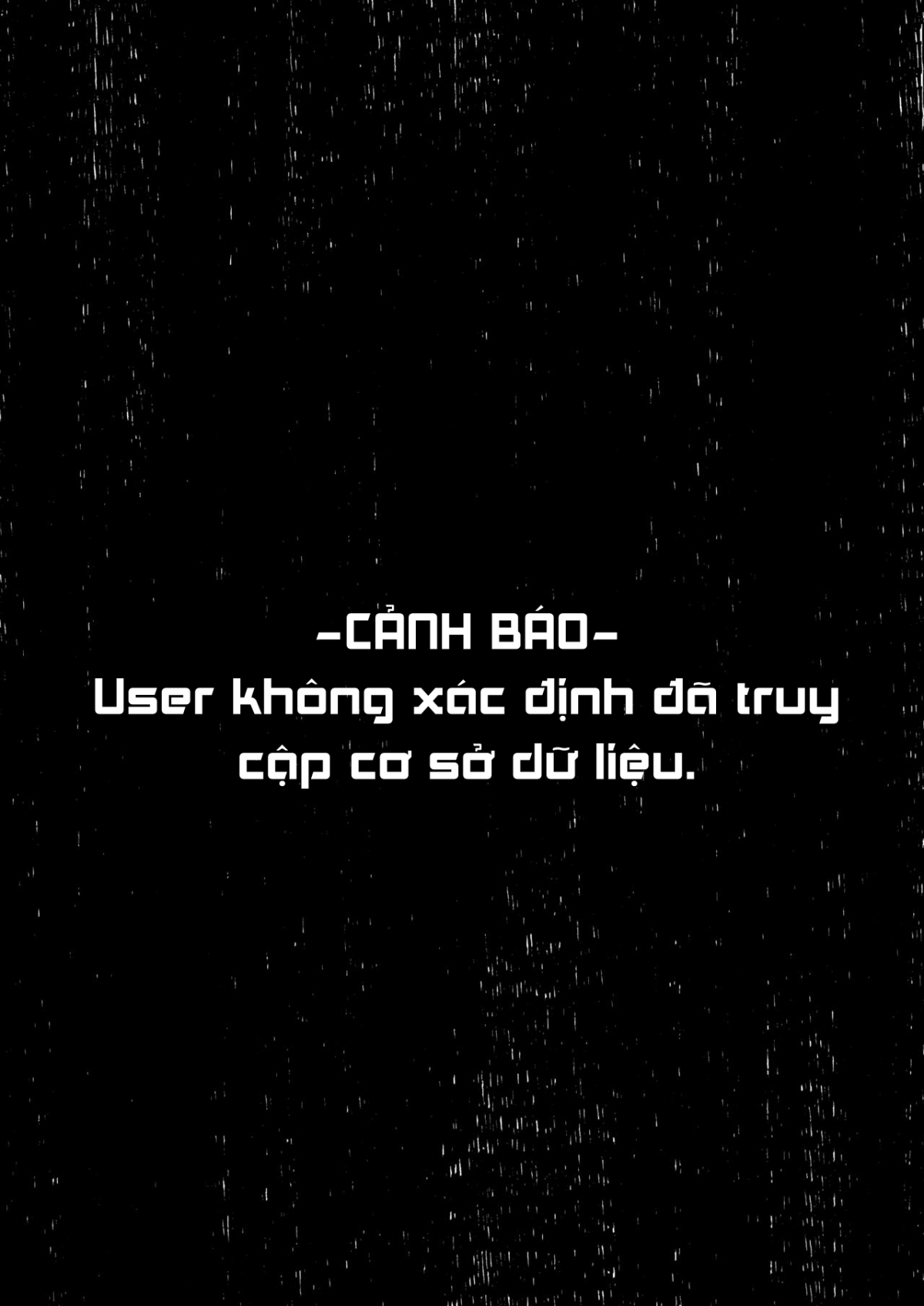 Đọc truyện hentai Chuyển Sinh Đến Thế Giới Lý Tưởng Của Tôi - Ch. 5